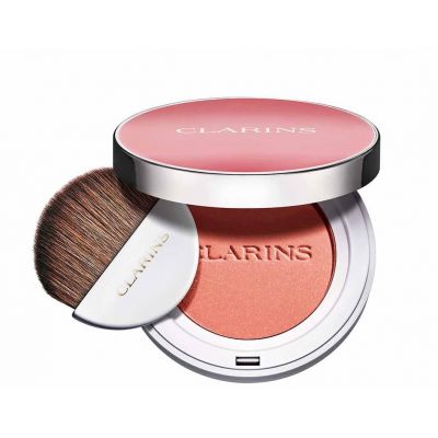 CLARINS Joli Blush Skaistalai