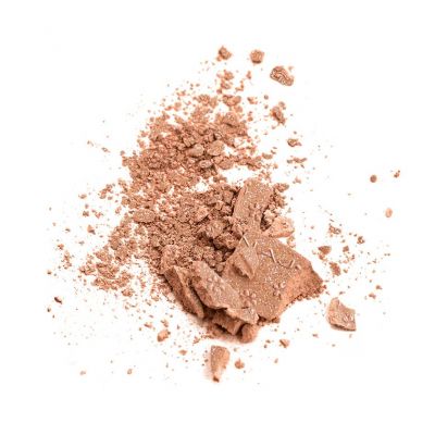 OLEARI FANCY SUN Įdegio atspalvį suteikianti pudra