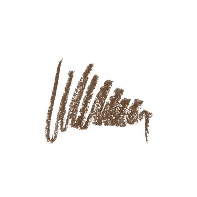 DIEGO DALLA PALMA Waterproof Eyebrow Pencil Long-Lasting Antakių pieštukas