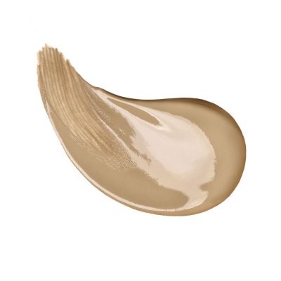 OLEARI LASTING VEIL Kreminė pudra