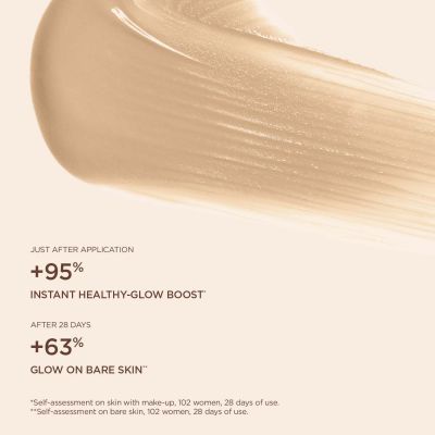 CLARINS Skin Illusion Tinted Moisturizer Veido kremas su atspalviu