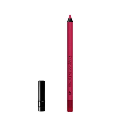 DIEGO DALLA PALMA Makeupstudio Stay On Me Lip Liner Lūpų pieštukas