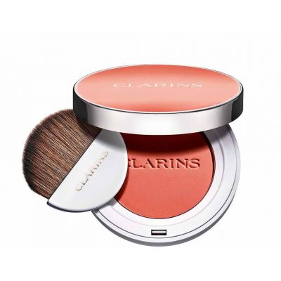 CLARINS Joli Blush Skaistalai