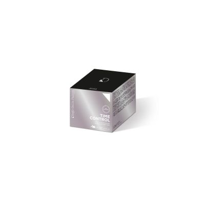 DIEGO DALLA PALMA Absolute Anti Age Cream Jauninamasis veido kremas