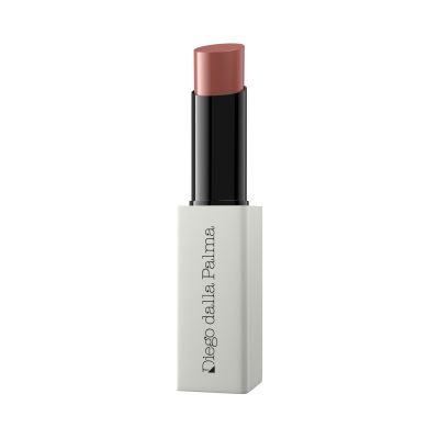 DIEGO DALLA PALMA ULTRA RICH SHEER LIPSTICK Lūpų dažai