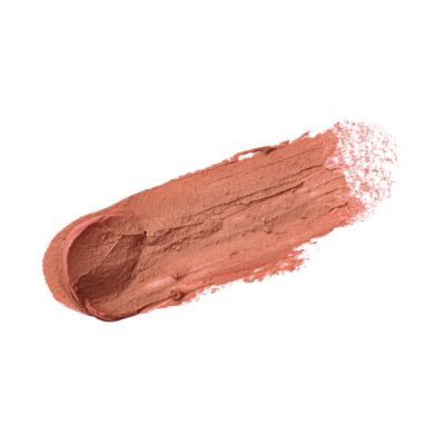 DIEGO DALLA PALMA IL ROSSETTO - THE LIPSTICK CREAMY REFILL Lūpų dažų šerdelė
