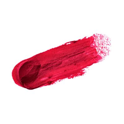 DIEGO DALLA PALMA IL ROSSETTO - THE LIPSTICK CREAMY REFILL Lūpų dažų šerdelė