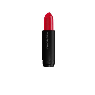 DIEGO DALLA PALMA IL ROSSETTO - THE LIPSTICK CREAMY REFILL Lūpų dažų šerdelė