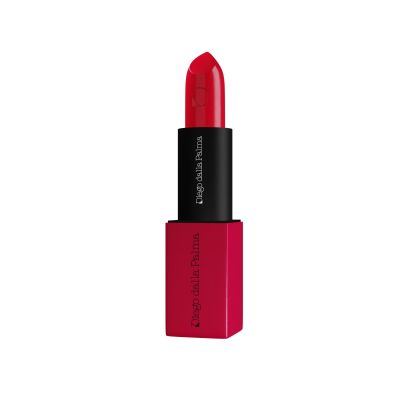 DIEGO DALLA PALMA IL ROSSETTO - THE LIPSTICK CREAMY REFILL Lūpų dažų šerdelė