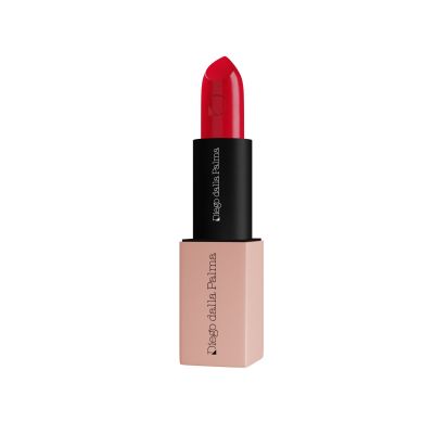 DIEGO DALLA PALMA IL ROSSETTO - THE LIPSTICK CREAMY REFILL Lūpų dažų šerdelė