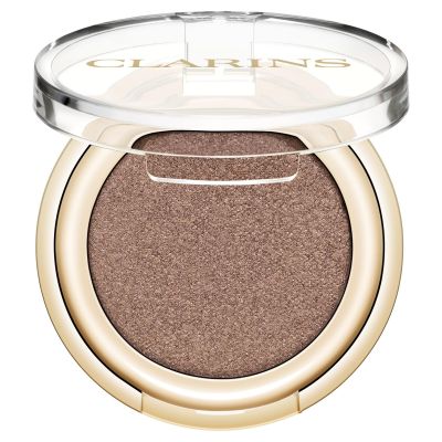 CLARINS Ombre Skin Akių šešėliai