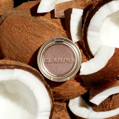 CLARINS Ombre Skin Akių šešėliai