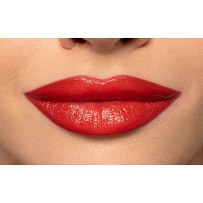 PUPA VAMP! CREAMY DUO Dvipusis lūpų pieštukas