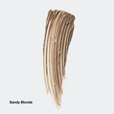 CLINIQUE Just Browsing™ Tinted Volumizing Gel Antakių gelis su atspalviu