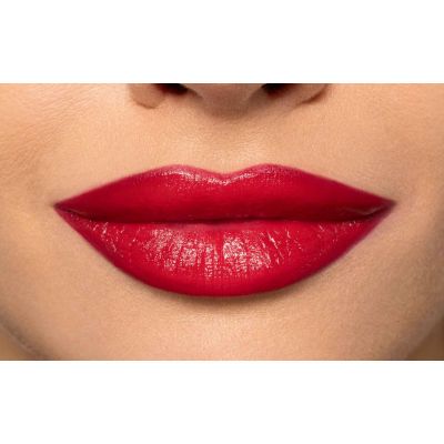 PUPA VAMP! CREAMY DUO Dvipusis lūpų pieštukas