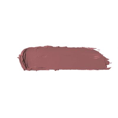MAKE UP FACTORY VELVET MAT Matiniai lūpų dažai