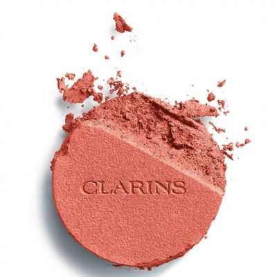 CLARINS Joli Blush Skaistalai