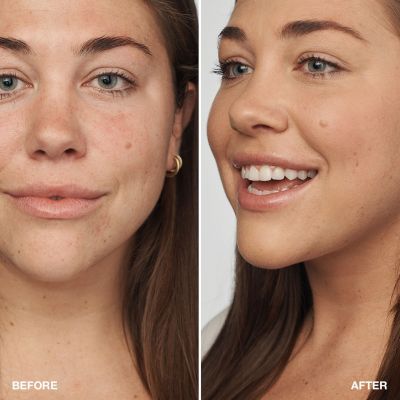 CLINIQUE Even Better Clinical™ Serum Foundation SPF 20 Kreminė pudra