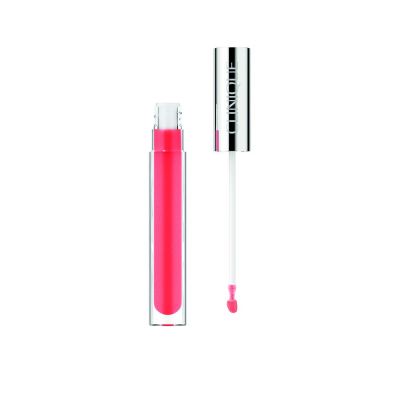 CLINIQUE Pop Plush_ Creamy Lūpų blizgis