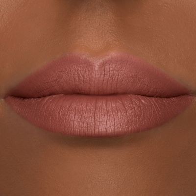 DIEGO DALLA PALMA Plump&Fill My Lips - Volume Effect Lip Liner Lūpų pieštukas