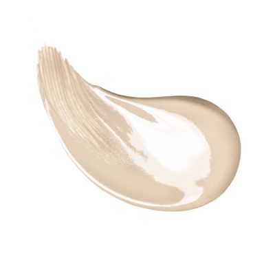 OLEARI LASTING VEIL Kreminė pudra