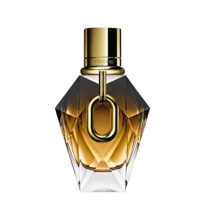 RABANNE Million Gold Her Parfum Purškiamas kvepalų flakonas