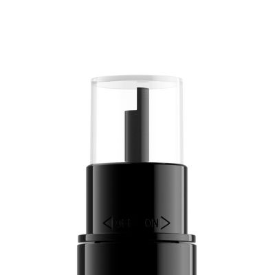 GIORGIO ARMANI Acqua di GiÒ Parfum refill Kvepalai (pakeitimas)