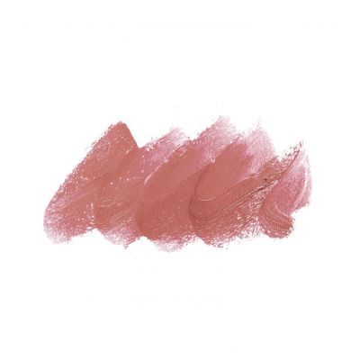 DIEGO DALLA PALMA ULTRA RICH SHEER LIPSTICK Lūpų dažai