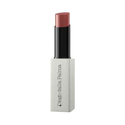 DIEGO DALLA PALMA ULTRA RICH SHEER LIPSTICK Lūpų dažai