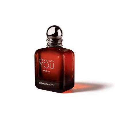 GIORGIO ARMANI Emporio Armani Stronger With You Parfum Purškiami kvepalai