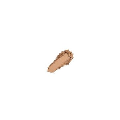 MAX FACTOR Creme Puff Kompaktinė pudra