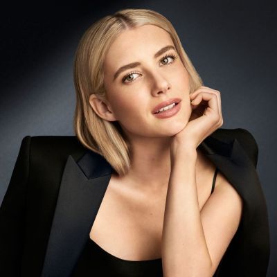 HUGO BOSS Alive Absolu Purškiamieji kvepalai