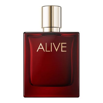 HUGO BOSS Alive Absolu Purškiamieji kvepalai