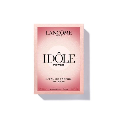 LANCÔME Idôle Power Intensyvus purškiamas kvapusis vanduo