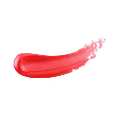 OLEARI PLUMPING KISS  Lūpų blizgis