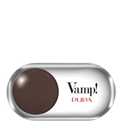 PUPA Vamp! Akių šešėliai