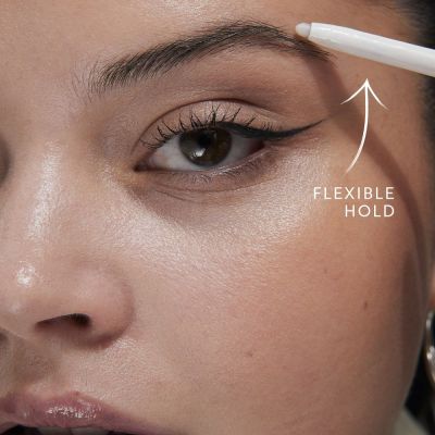ISADORA Brow Fix Wax-In-Pencil Antakių pieštukas