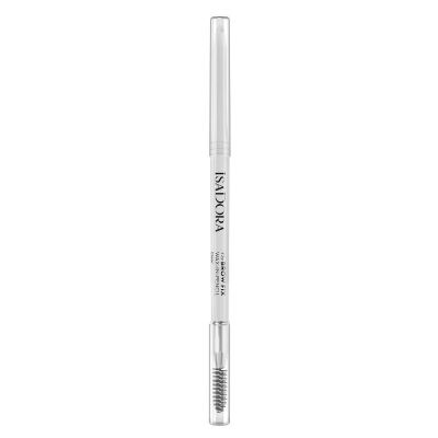 ISADORA Brow Fix Wax-In-Pencil Antakių pieštukas