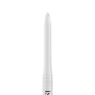ISADORA Brow Fix Wax-In-Pencil Antakių pieštukas