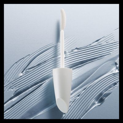 MAX FACTOR False Lash Effect Blakstienų tušo bazė