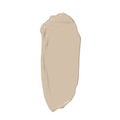 MAKE UP FACTORY VELVET LIFTING FOUNDATION Kreminė pudra