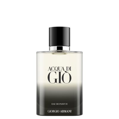 GIORGIO ARMANI Acqua di GiÒ Purškiamas kvapusis vanduo