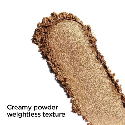 CLARINS Ombre Skin Akių šešėliai