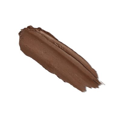 ISADORA The Contour Stick Sculpt & Define Veido modeliavimo priemonė
