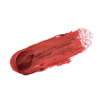 DIEGO DALLA PALMA IL ROSSETTO - THE LIPSTICK CREAMY REFILL Lūpų dažų šerdelė