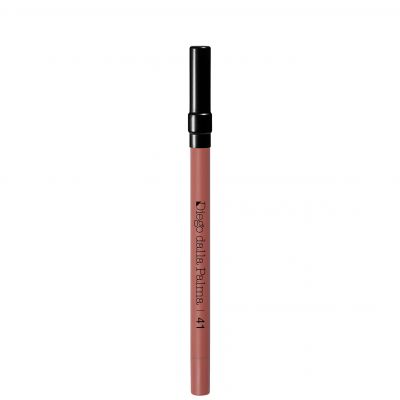 DIEGO DALLA PALMA Makeupstudio Stay On Me Lip Liner Lūpų pieštukas