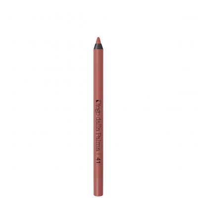 DIEGO DALLA PALMA Makeupstudio Stay On Me Lip Liner Lūpų pieštukas