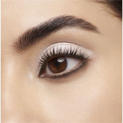 CLARINS Eye Quartet Palette 4 spalvų akių šešėliai