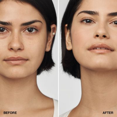 CLINIQUE Even Better Clinical™ Serum Foundation SPF 20 Kreminė pudra