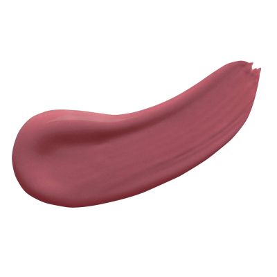 MAKE UP FACTORY VELVET POWDER Skysti lūpų dažai